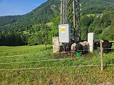 Rossfeld (240)